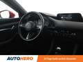 Mazda 3 2.0 Comfort + *LED*SPUR*HUD*ACC*CAM* Rot - thumbnail 13