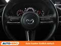 Mazda 3 2.0 Comfort + *LED*SPUR*HUD*ACC*CAM* Rot - thumbnail 19