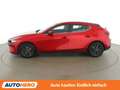 Mazda 3 2.0 Comfort + *LED*SPUR*HUD*ACC*CAM* Rot - thumbnail 3