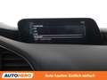 Mazda 3 2.0 Comfort + *LED*SPUR*HUD*ACC*CAM* Rot - thumbnail 23