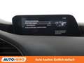 Mazda 3 2.0 Comfort + *LED*SPUR*HUD*ACC*CAM* Rot - thumbnail 27