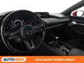 Mazda 3 2.0 Comfort + *LED*SPUR*HUD*ACC*CAM* Rot - thumbnail 11