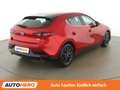Mazda 3 2.0 Comfort + *LED*SPUR*HUD*ACC*CAM* Rot - thumbnail 6