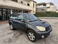 Toyota RAV 4 RAV4 2.2 d-4d Luxury 177cv - thumbnail 1