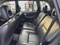 Toyota RAV 4 RAV4 2.2 d-4d Luxury 177cv - thumbnail 7