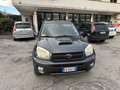 Toyota RAV 4 RAV4 2.2 d-4d Luxury 177cv - thumbnail 2