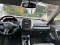 Toyota RAV 4 RAV4 2.2 d-4d Luxury 177cv - thumbnail 4