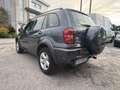 Toyota RAV 4 RAV4 2.2 d-4d Luxury 177cv - thumbnail 11