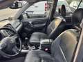 Toyota RAV 4 RAV4 2.2 d-4d Luxury 177cv - thumbnail 5