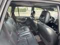 Toyota RAV 4 RAV4 2.2 d-4d Luxury 177cv - thumbnail 9