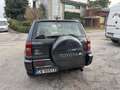 Toyota RAV 4 RAV4 2.2 d-4d Luxury 177cv - thumbnail 13