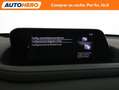 Mazda CX-30 2.0 Skyactiv-G Mild-Hybrid Zenith 2WD Rojo - thumbnail 22