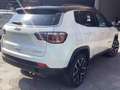 Jeep Compass Compass  1.3 turbo t4 LIMITED 2wd 150cv ddct - thumbnail 4