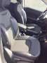 Jeep Compass Compass  1.3 turbo t4 LIMITED 2wd 150cv ddct - thumbnail 7