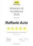 Jeep Compass Compass  1.3 turbo t4 LIMITED 2wd 150cv ddct - thumbnail 8