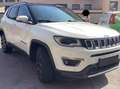 Jeep Compass Compass  1.3 turbo t4 LIMITED 2wd 150cv ddct - thumbnail 2