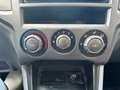 Hyundai Matrix 1.6 GLS*Tüv Neu*Klima*Wenig KM* Blu/Azzurro - thumbnail 16