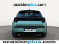 Lancia Ypsilon Ibrida 1.2 Verde - thumbnail 15