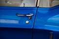 Ford Mustang GT Convertible 1968 Blauw - thumbnail 3