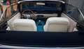 Ford Mustang GT Convertible 1968 Blauw - thumbnail 7