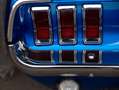 Ford Mustang GT Convertible 1968 Blauw - thumbnail 4