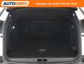Peugeot 3008 1.2 PureTech S&S Allure 130 Blanco - thumbnail 18