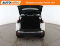 Peugeot 3008 1.2 PureTech S&S Allure 130 Blanco - thumbnail 17