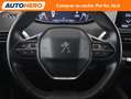 Peugeot 3008 1.2 PureTech S&S Allure 130 Blanco - thumbnail 26