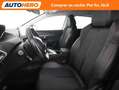 Peugeot 3008 1.2 PureTech S&S Allure 130 Blanco - thumbnail 11