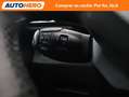Peugeot 3008 1.2 PureTech S&S Allure 130 Blanco - thumbnail 29