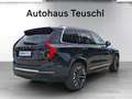 Volvo XC90 Plus, B5 AWD Mild Hybrid, Benzin, Bright, 7 Sitze Schwarz - thumbnail 4