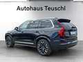 Volvo XC90 Plus, B5 AWD Mild Hybrid, Benzin, Bright, 7 Sitze Schwarz - thumbnail 3