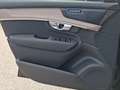Volvo XC90 Plus, B5 AWD Mild Hybrid, Benzin, Bright, 7 Sitze Schwarz - thumbnail 6
