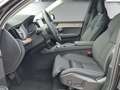Volvo XC90 Plus, B5 AWD Mild Hybrid, Benzin, Bright, 7 Sitze Schwarz - thumbnail 7