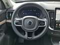 Volvo XC90 Plus, B5 AWD Mild Hybrid, Benzin, Bright, 7 Sitze Schwarz - thumbnail 8