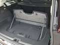 Volvo XC90 Plus, B5 AWD Mild Hybrid, Benzin, Bright, 7 Sitze Schwarz - thumbnail 17