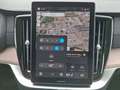Volvo XC90 Plus, B5 AWD Mild Hybrid, Benzin, Bright, 7 Sitze Schwarz - thumbnail 11