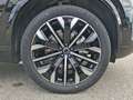 Volvo XC90 Plus, B5 AWD Mild Hybrid, Benzin, Bright, 7 Sitze Schwarz - thumbnail 19