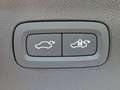 Volvo XC90 Plus, B5 AWD Mild Hybrid, Benzin, Bright, 7 Sitze Schwarz - thumbnail 18