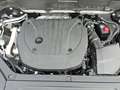 Volvo XC90 Plus, B5 AWD Mild Hybrid, Benzin, Bright, 7 Sitze Schwarz - thumbnail 20