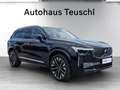 Volvo XC90 Plus, B5 AWD Mild Hybrid, Benzin, Bright, 7 Sitze Schwarz - thumbnail 5
