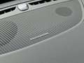 Volvo XC90 Plus, B5 AWD Mild Hybrid, Benzin, Bright, 7 Sitze Schwarz - thumbnail 12