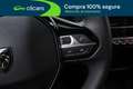 Peugeot 2008 Hybrid Allure Plus eDCS6 145 Plateado - thumbnail 21