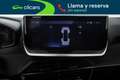Peugeot 2008 Hybrid Allure Plus eDCS6 145 Plateado - thumbnail 30