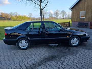 9000 2.3 CS Ecopower