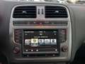 Volkswagen Polo 1.4 tdi Comfortline 75cv 5p - thumbnail 10