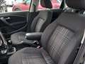 Volkswagen Polo 1.4 tdi Comfortline 75cv 5p - thumbnail 8