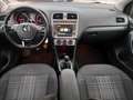 Volkswagen Polo 1.4 tdi Comfortline 75cv 5p - thumbnail 6