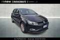 Volkswagen Polo 1.4 tdi Comfortline 75cv 5p - thumbnail 5