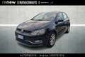 Volkswagen Polo 1.4 tdi Comfortline 75cv 5p - thumbnail 1